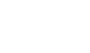 US FDA US FDA