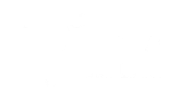 HIPAA HIPAA