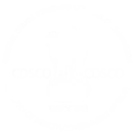CDSCO Licensed