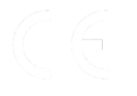 CE Certified